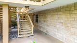 2837 3RD Street - Photo 34