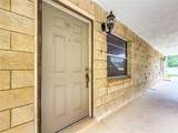 2837 3RD Street - Photo 35
