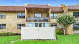 2837 3RD Street - Photo 36
