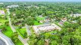 2837 3RD Street - Photo 37