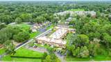 2837 3RD Street - Photo 40
