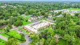 2837 3RD Street - Photo 41