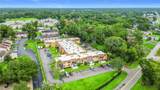 2837 3RD Street - Photo 42