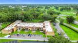 2837 3RD Street - Photo 43