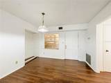 2837 3RD Street - Photo 5