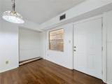 2837 3RD Street - Photo 6