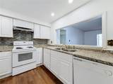 2837 3RD Street - Photo 7