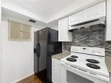 2837 3RD Street - Photo 8