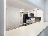 2837 3RD Street - Photo 9
