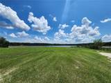  Shorewood Drive - Photo 10