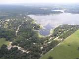  Shorewood Drive - Photo 12