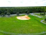  Shorewood Drive - Photo 15