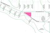  Shorewood Drive - Photo 16