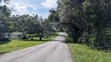  Shorewood Drive - Photo 2