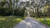 Shorewood Drive - Photo 8