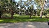  Shorewood Drive - Photo 9