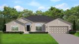 12601 48TH Street - Photo 1