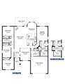 12601 48TH Street - Photo 2