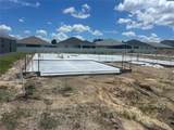 12601 48TH Street - Photo 3