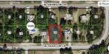 2059 Paragon Lane - Photo 1