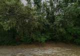 588 Anderson Lane - Photo 2
