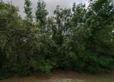 588 Anderson Lane - Photo 4
