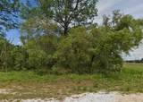 6895 Varsity Avenue - Photo 1