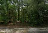 660 Anderson Lane - Photo 1