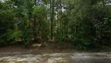660 Anderson Lane - Photo 2