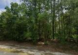 660 Anderson Lane - Photo 3
