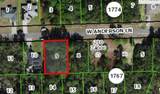 660 Anderson Lane - Photo 4
