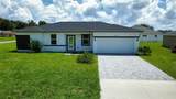 12807 73RD AVENUE Road - Photo 1