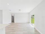 12807 73RD AVENUE Road - Photo 10