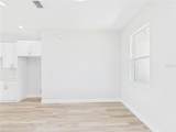 12807 73RD AVENUE Road - Photo 11