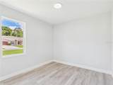 12807 73RD AVENUE Road - Photo 12