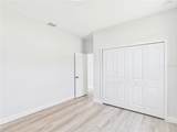 12807 73RD AVENUE Road - Photo 13