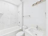 12807 73RD AVENUE Road - Photo 14