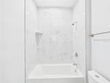 12807 73RD AVENUE Road - Photo 15