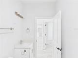 12807 73RD AVENUE Road - Photo 16