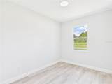 12807 73RD AVENUE Road - Photo 17