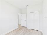 12807 73RD AVENUE Road - Photo 18