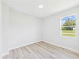 12807 73RD AVENUE Road - Photo 19