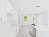 12807 73RD AVENUE Road - Photo 2