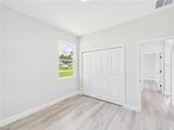 12807 73RD AVENUE Road - Photo 20