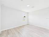 12807 73RD AVENUE Road - Photo 21