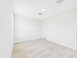 12807 73RD AVENUE Road - Photo 22