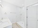 12807 73RD AVENUE Road - Photo 23