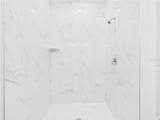 12807 73RD AVENUE Road - Photo 24