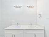 12807 73RD AVENUE Road - Photo 25