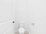 12807 73RD AVENUE Road - Photo 26